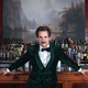 Illustration for article titled Comedian and Speakeasy host Paul F. Tompkins answers our 11 Questions